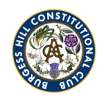 BH Constitutional Club Logo